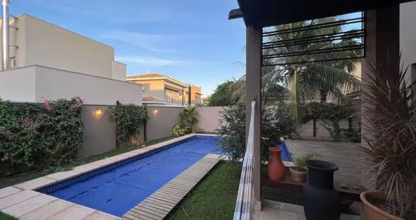 Sobrado - venda - condomínio florais cuiabá residencial - cuiabá/mt