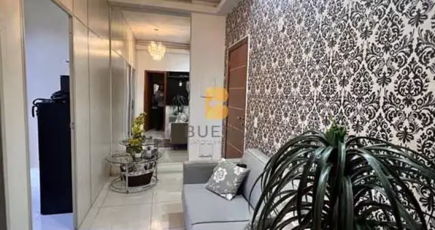 Sala comercial à venda na Avenida Doutor Hélio Ribeiro, 525, Alvorada, Cuiabá
