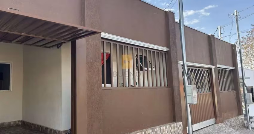 Casa com 2 quartos para alugar na Rua Marajó, Jardim dos Estados, Várzea Grande