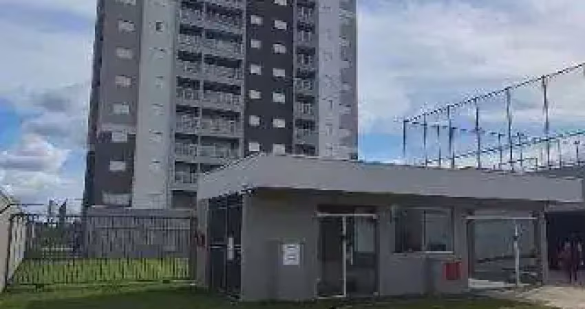 Apartamento - venda -  residencial valentina, eldorado - cuiabá/mt