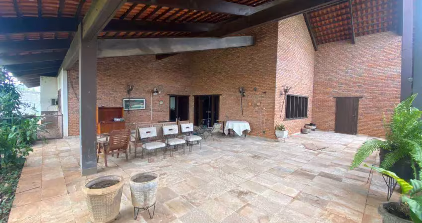 CASA - RESIDENCIAL/COMERCIAL - VENDA - LOCAÇÃO, Duque de Caxias - Cuiabá/MT