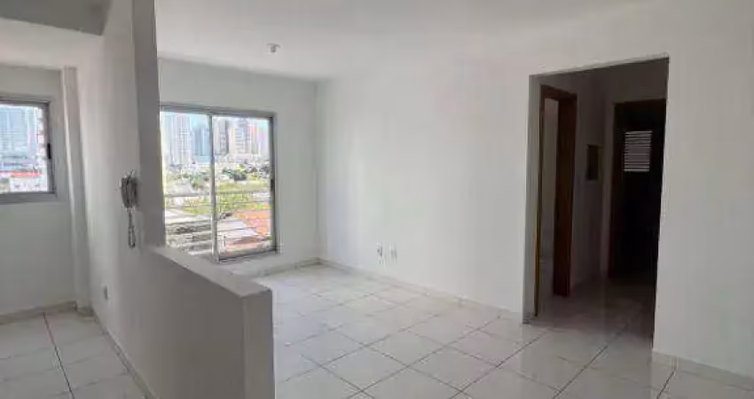 APARTAMENTO - VENDA - Edifício Villaggio do Bosque, Bosque da Saúde - Cuiabá/MT