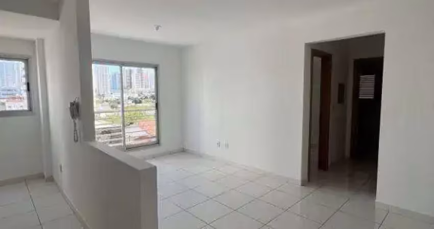 Apartamento - venda - edifício villaggio do bosque, bosque da saúde - cuiabá/mt