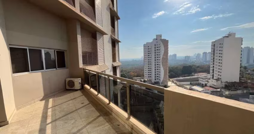 Apartamento - venda - edifício maison blanche, duque de caxias ii - cuiabá/mt