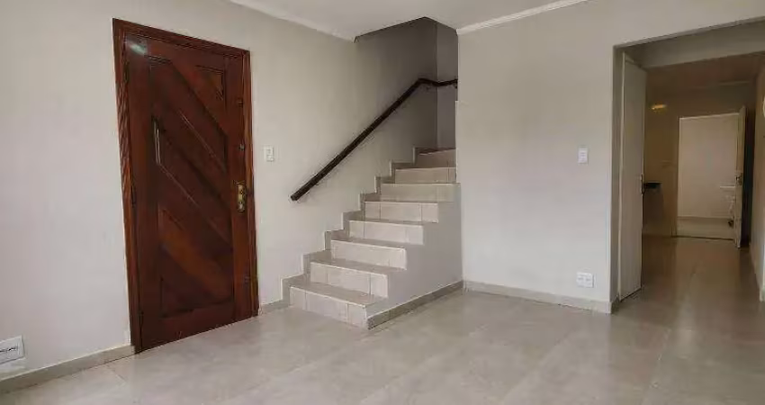 Sobrado com 2 dormitórios à venda, 108 m² por r$ 590.000,00 - vila guedes - são paulo/sp
