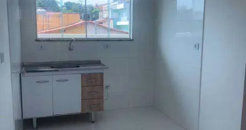 Casa com 2 dormitórios para alugar por r$ 1.855,33/mês - vila piauí - são paulo/sp