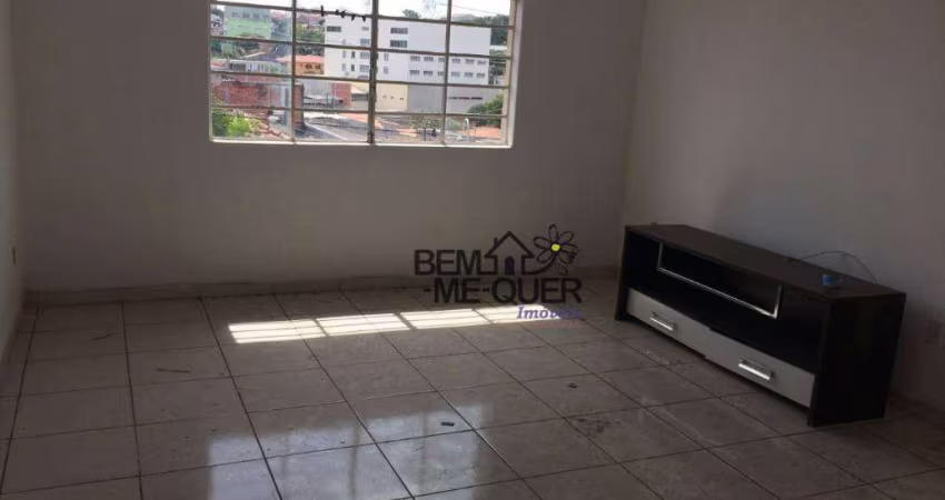 Casa com 3 dormitórios à venda, 300 m² por R$ 650.000,00 - Jardim Mangalot - São Paulo/SP