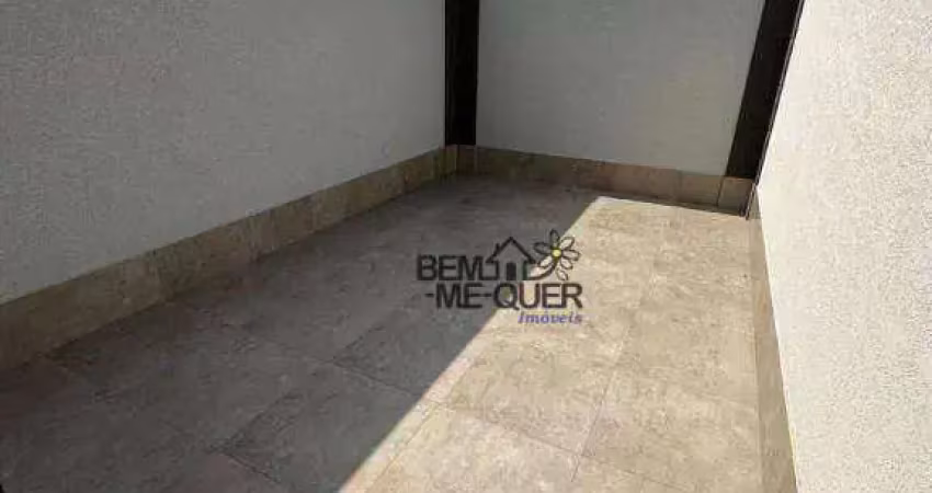 Sobrado com 3 dormitórios à venda, 160 m² por r$ 990.000,00 - parque são domingos - são paulo/sp