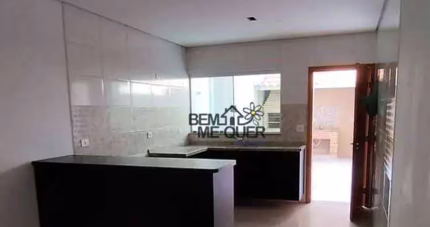 Excelente semi-novo sobrado com 3 dormitórios à venda, 112 m² por r$ 850.000 - parque são domingos - são paulo/sp