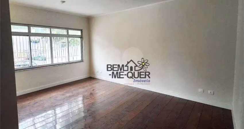 Casa à venda, 183 m² por r$ 890.000,00 - city recanto anastácio - são paulo/sp