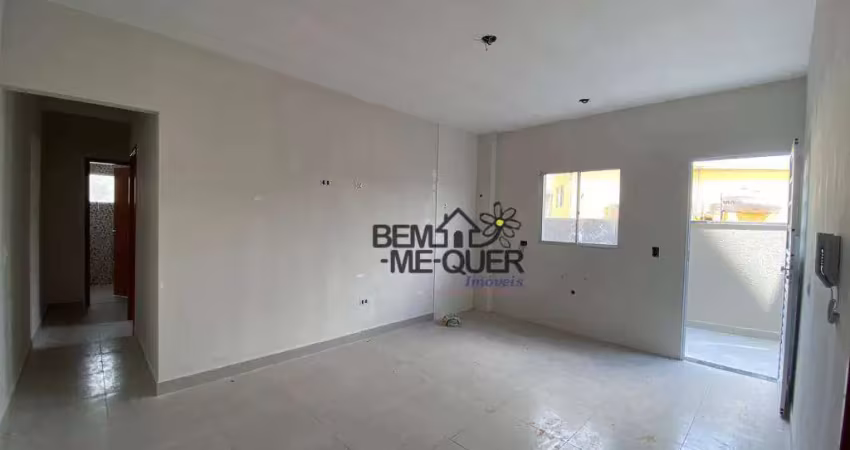 Apartamento com 3 dormitórios à venda, 80 m² por r$ 365.000,00 - jardim líbano - são paulo/sp