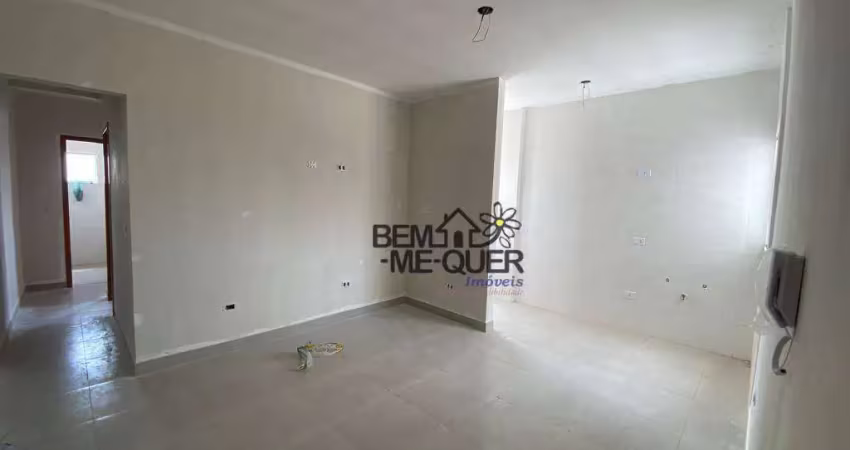 Apartamento à venda, 50 m² por r$ 295.000,00 - jardim líbano - são paulo/sp