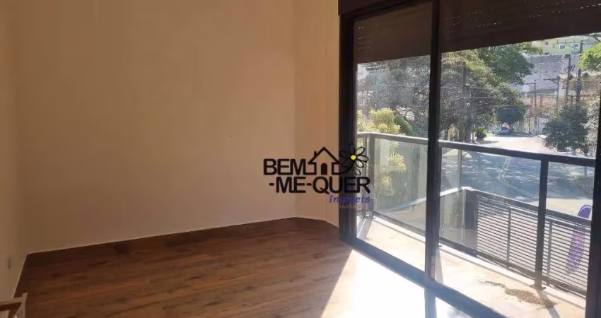 Sobrado com 3 dormitórios à venda, 105 m² por r$ 810.000,00 - parque são domingos - são paulo/sp