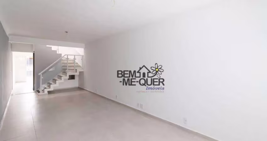 Sobrado com 3 dormitórios à venda, 176 m² por r$ 765.000,00 - vila pirituba - são paulo/sp