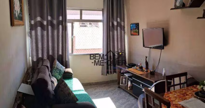 Apartamento com 2 dormitórios à venda, 71 m²  - central parque lapa - são paulo/sp