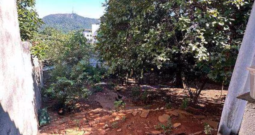 Terreno à venda, 470 m² por R$ 599.900,00 - Vila Clarice - São Paulo/SP