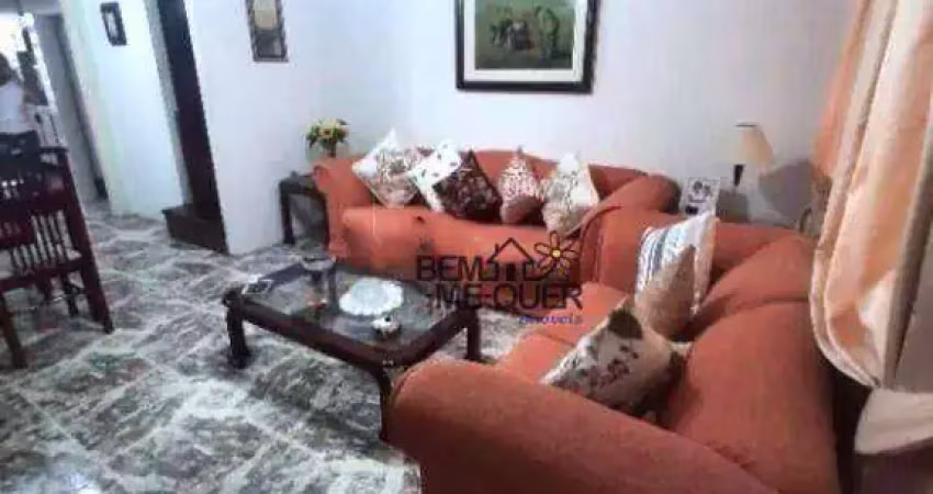 EXCELENTE SOBRADO VISTA VERDE PREÇO DE OPORTUNIDADE
