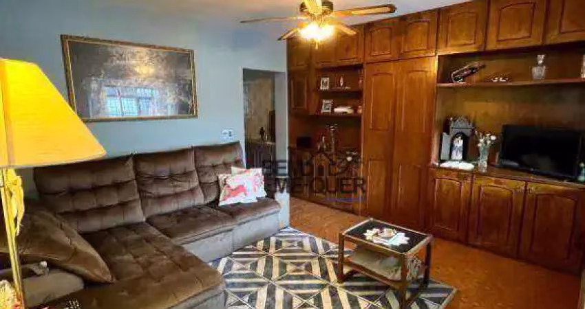 Casa à venda, 263 m² por r$ 700.000,00 - ayrosa - osasco/sp