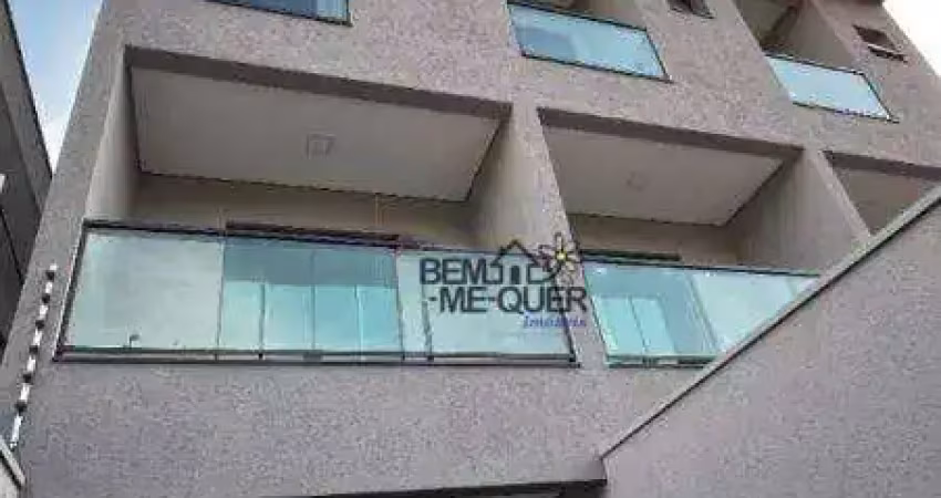 Casa com 3 quartos à venda no Parque São Domingos, São Paulo 