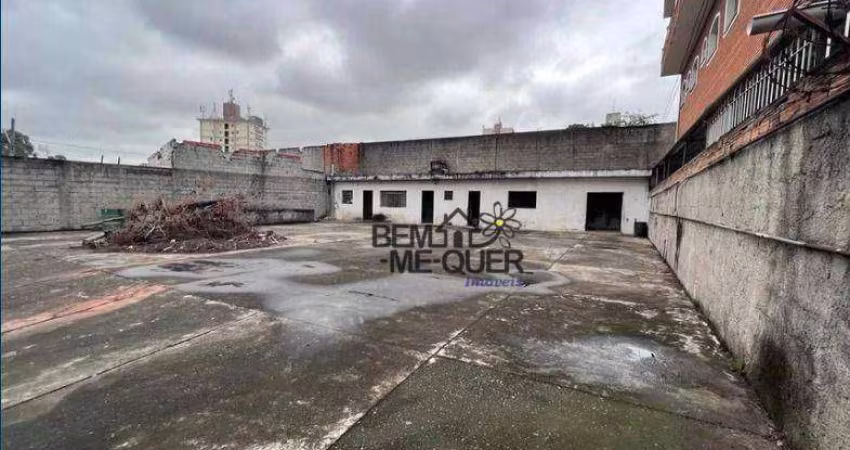 EXCELENTE OPORTUNIDADE