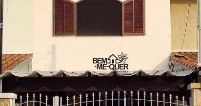 morar com qualidade