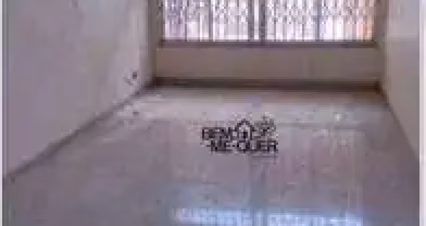 Oportunidade parque s.domingos 1ªgleba !! 3 quartos e suíte