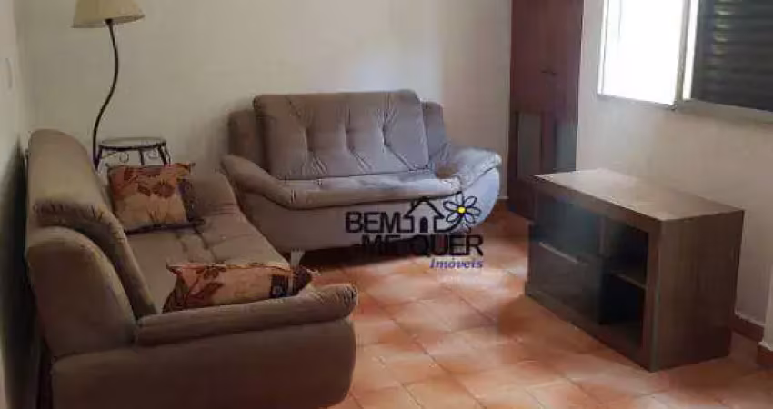 Apartamento com 3 dormitórios à venda, 73 m²- lapa de baixo - são paulo/sp