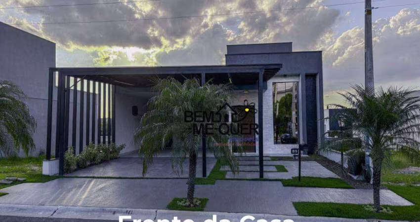 CASA COM PISCINA LINDA E SEMINOVA - ACEITA PERMUTA APTO SÃO PAULO ZONA NORTE E OESTE