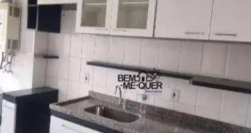 Apartamento com 2 dormitórios para alugar, 67 m² por r$ 3.215,00/mês - pirituba - são paulo/sp