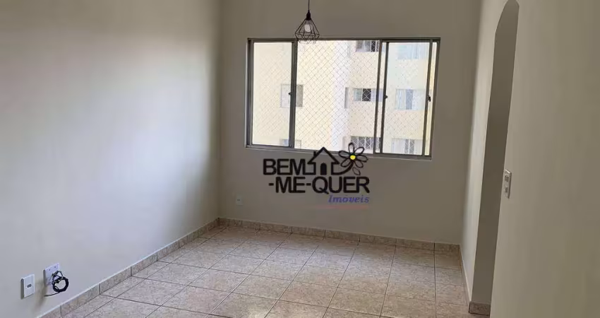 Apartamento com 2 dormitórios à venda, 53 m² por r$ 299.900,00 - parque maria domitila - são paulo/sp