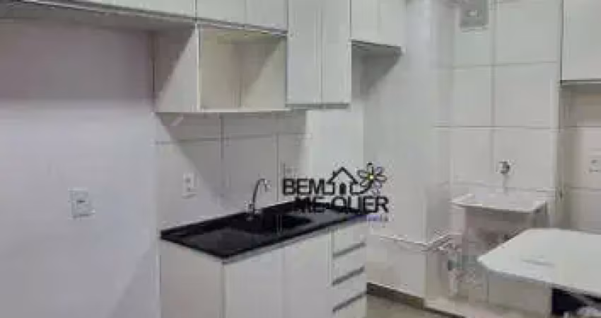 Apartamento com 2 dormitórios para alugar, 39 m² por r$ 1.770,00/mês - pirituba - são paulo/sp