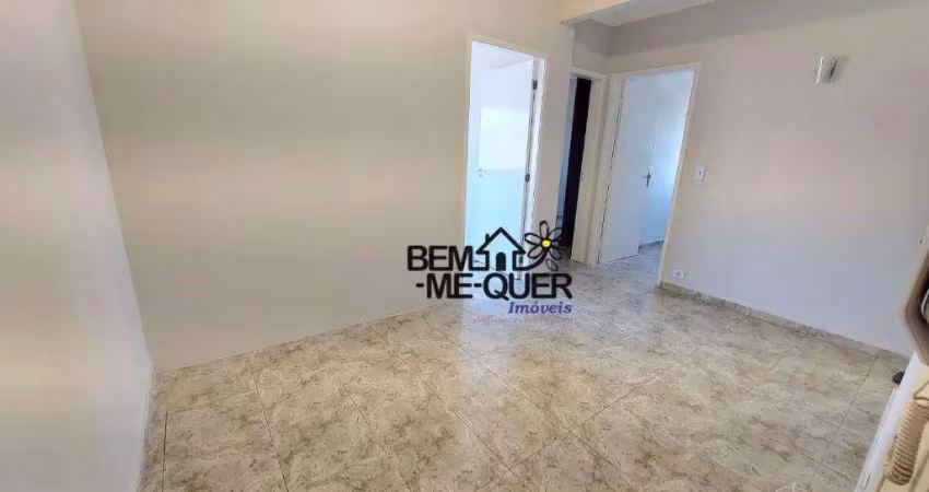 Apartamento 80 metros 3 dormitórios pq são domingos por 450.000 excelente custo beneficio
