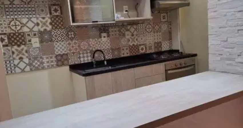 Apartamento com 3 dormitórios à venda, 66 m² por r$ 590.000,00 - vila mangalot - são paulo/sp