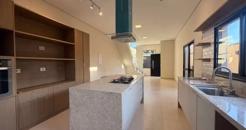 Sobrado com 3 dormitórios à venda, 125 m² por r$ 930.000,00 - nova jaguari - santana de parnaíba/sp