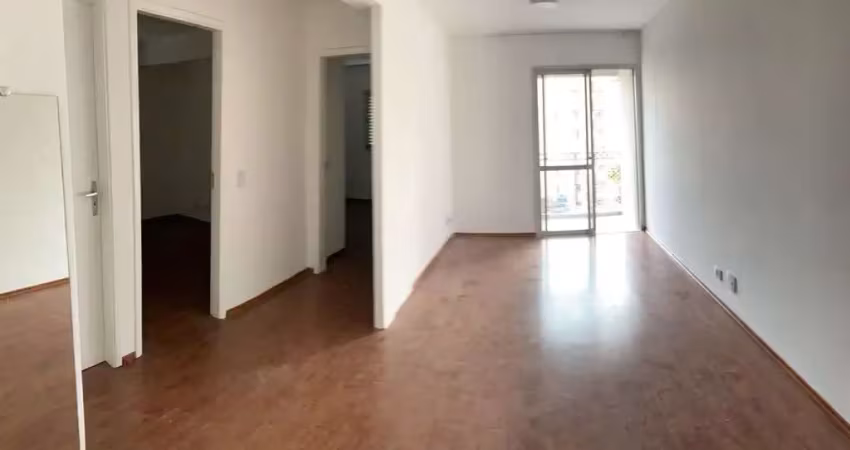 Apartamento com 3 dormitórios à venda, 69 m² por r$ 400.000,00 - vila mangalot - são paulo/sp