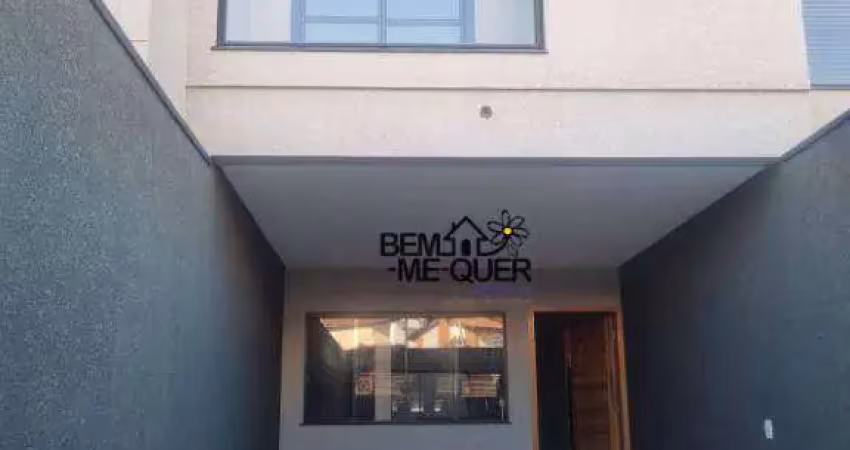 Sobrado com 3 dormitórios à venda, 134 m² por r$ 1.250.000,00 - parque são domingos - são paulo/sp