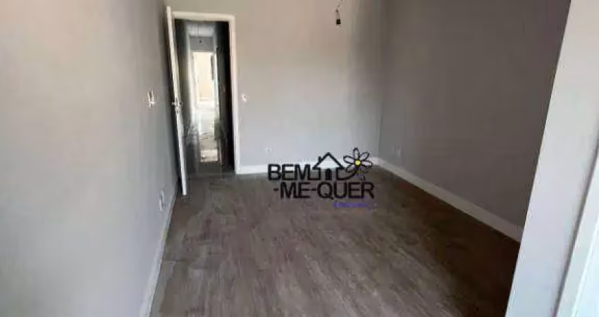 Sobrado com 3 dormitórios à venda, 93 m² por r$ 880.000,00 - jardim maristela - são paulo/sp
