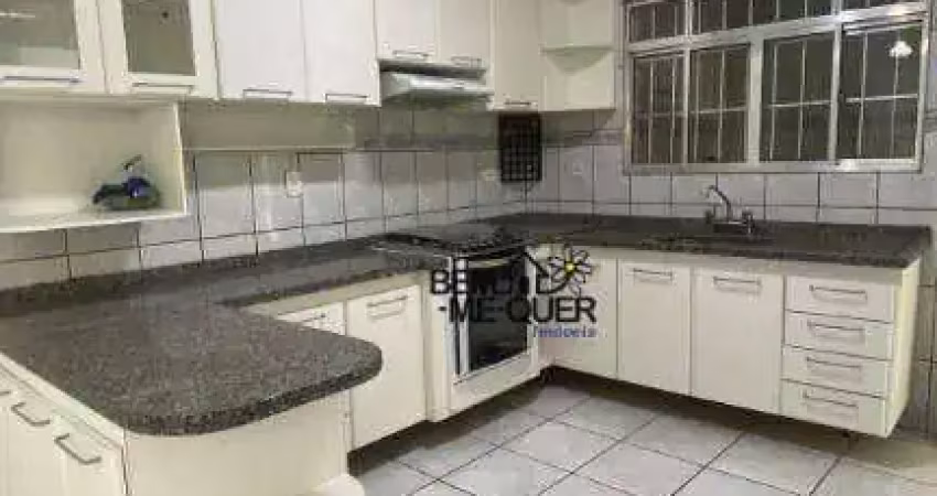 Sobrado com 3 dormitórios à venda, 267 m² por r$ 745.000,00 - jardim cidade pirituba - são paulo/sp