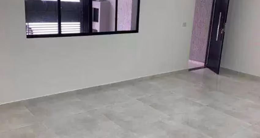 Sobrado com 3 dormitórios, 84 m² - venda por r$ 620.000,00 ou aluguel por r$ 3.500,00/mês - parque são domingos - são paulo/sp