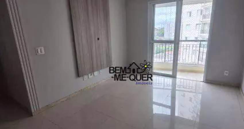 Apartamento com 3 quartos à venda na Vila Comercial, São Paulo 