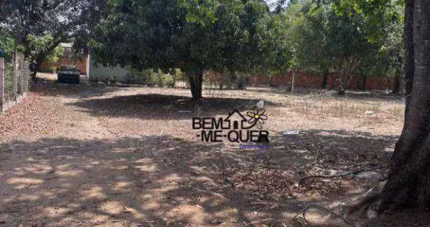 Terreno à venda, 3000 m² por r$ 2.000.000 - cabreúva - cabreúva/sp
