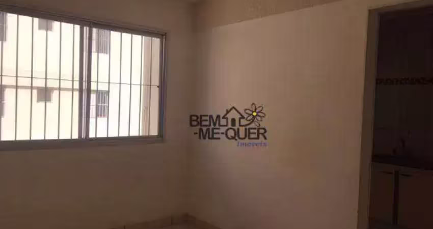 Apartamento com 2 dormitórios à venda, 47 m² por r$ 245.000,00 - pirituba - são paulo/sp