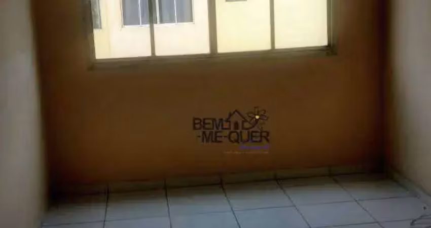 Apartamento com 2 dormitórios à venda, 50 m² por r$ 250.000,00 - city pinheirinho - são paulo/sp