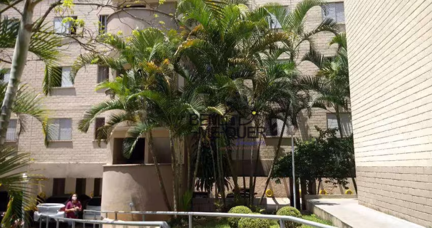 Apartamento com 2 dormitórios à venda, 60 m² por r$ 339.900,00 - pirituba - são paulo/sp
