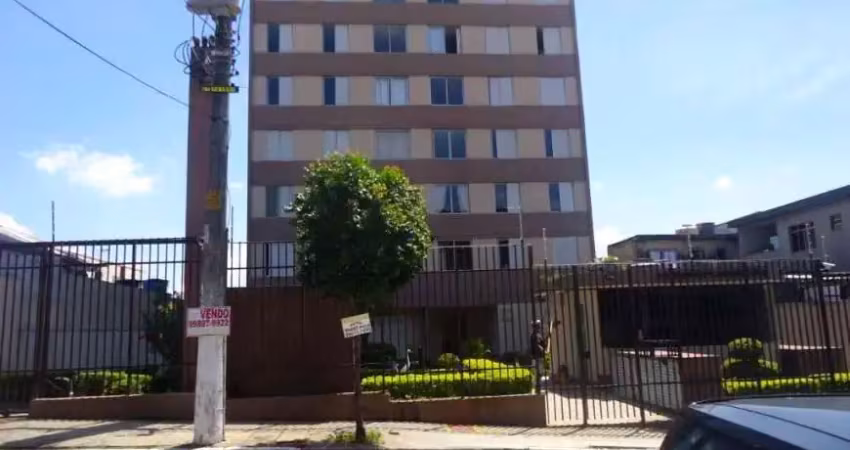 Apartamento com 2 dormitórios para alugar, 68 m² por r$ 2.400,00/mês - vila jaguara - são paulo/sp