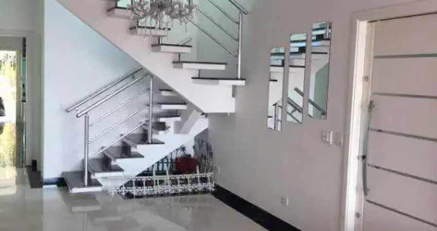 Sobrado com 4 dormitórios à venda por r$ 1.300.000,00 - pirituba - são paulo/sp