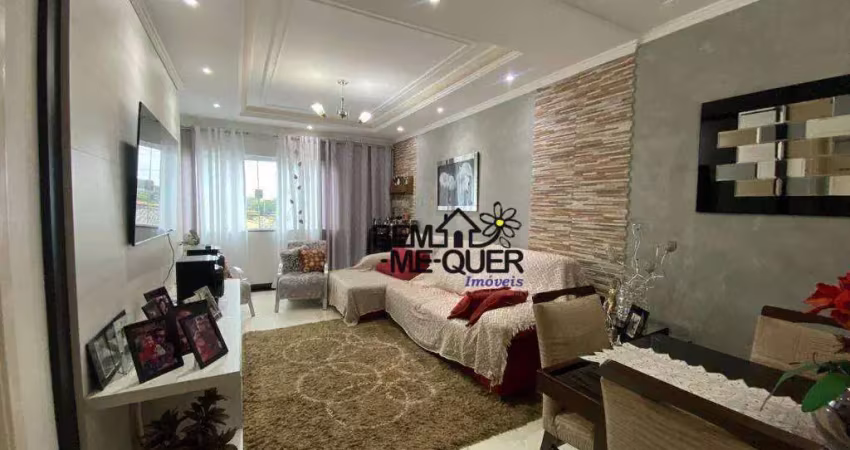 Sobrado com 4 dormitórios à venda, 250 m² por r$ 1.290.000,00 - pirituba - são paulo/sp