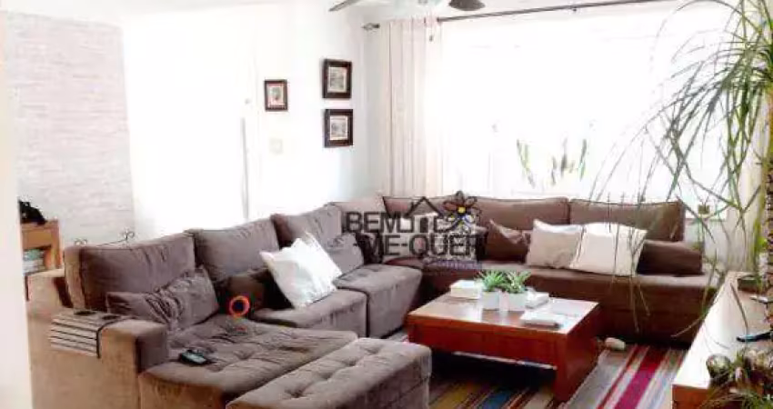 Sobrado com 3 dormitórios à venda, 185 m² por r$ 920.000,00 - jardim cidade pirituba - são paulo/sp
