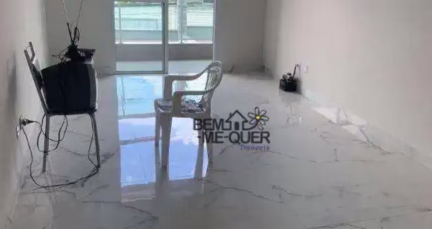 Sobrado à venda, 180 m² por r$ 949.000,00 - parque são domingos - são paulo/sp