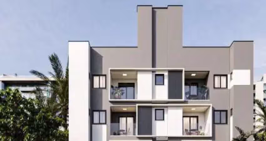 ÚLTIMA UNIDADE - Apartamento com 03 dormitórios pronto para morar